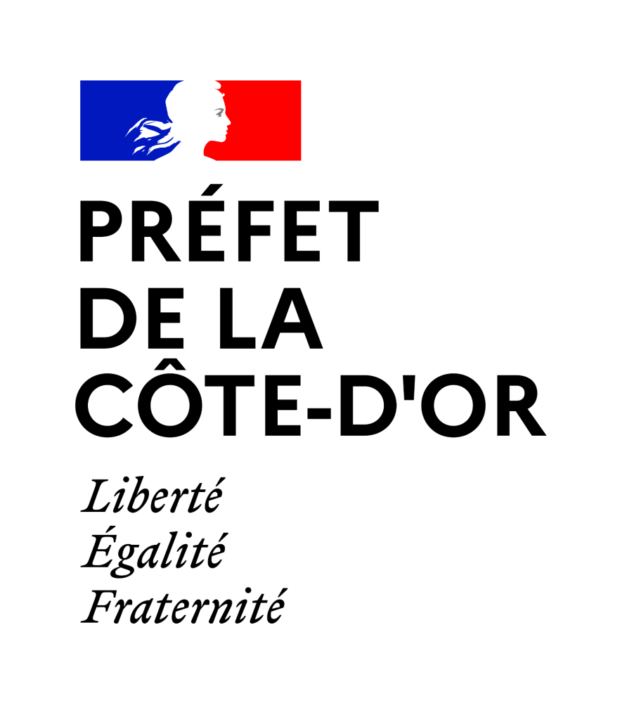 pref