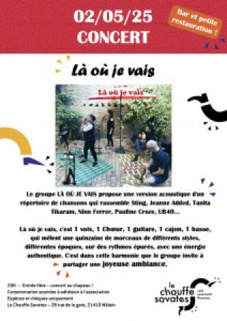 musique