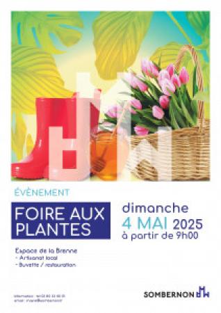 manifestation commerciale