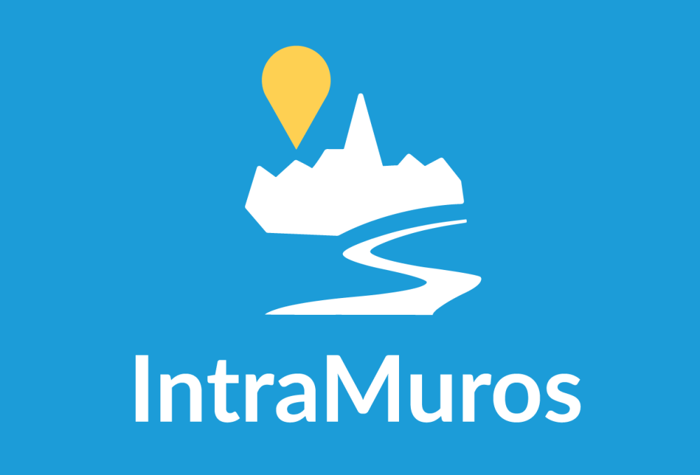 intramuros
