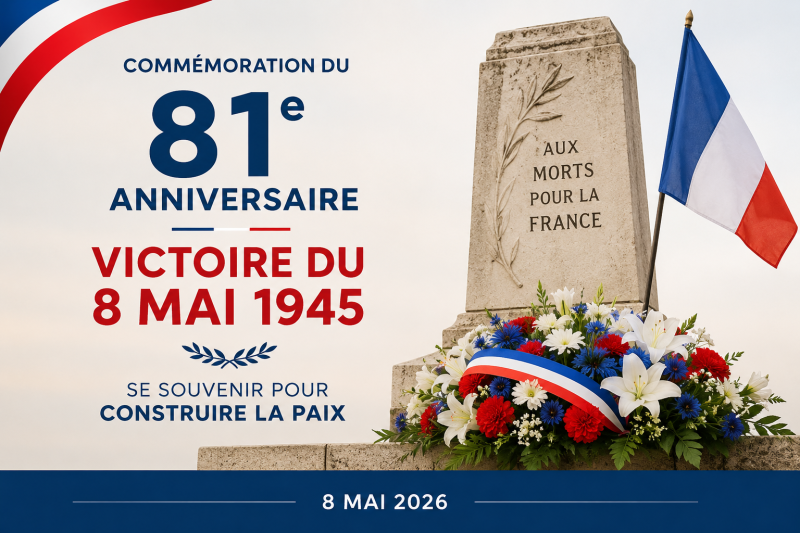 cérémonie