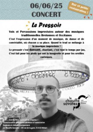 musique