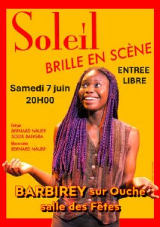 theatre