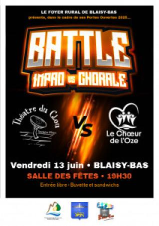 musique